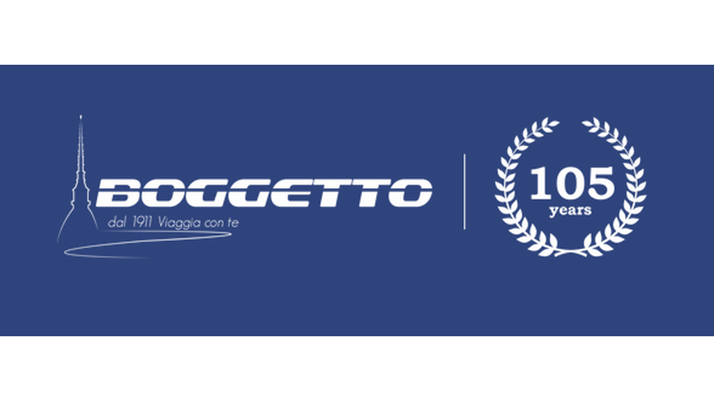 Boggetto Autonoleggio snc